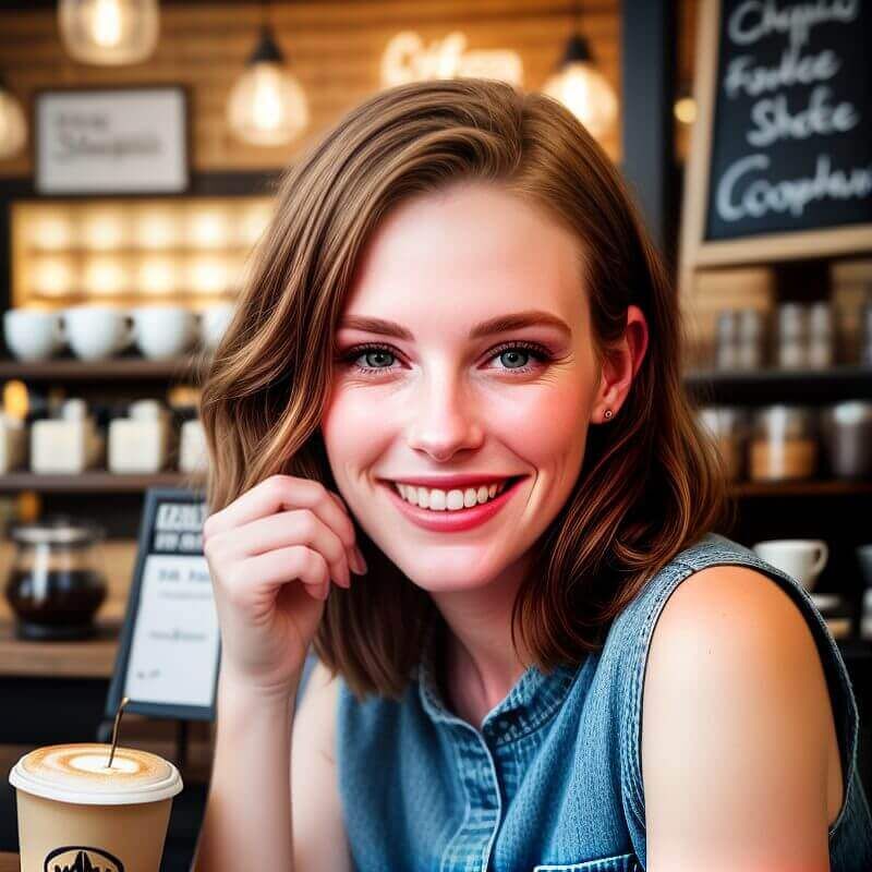 Marie Dubois